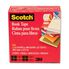 Thumbnail 1 Scotch® Book Repair Tape