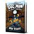Thumbnail 2 Dog Man #1-#12 Pack