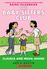 Thumbnail 8 The Baby-Sitters Club® Graphix #1-#6 Pack