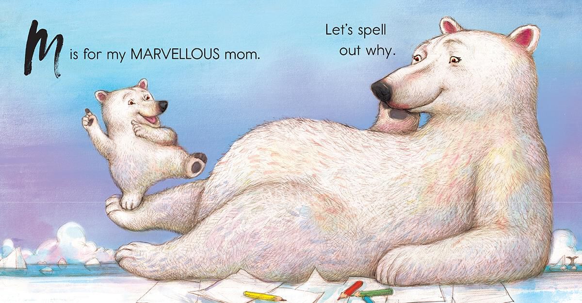 Thumbnail 3 My Mom 2-Pack 