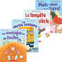 Thumbnail 1 Collection Robert Munsch