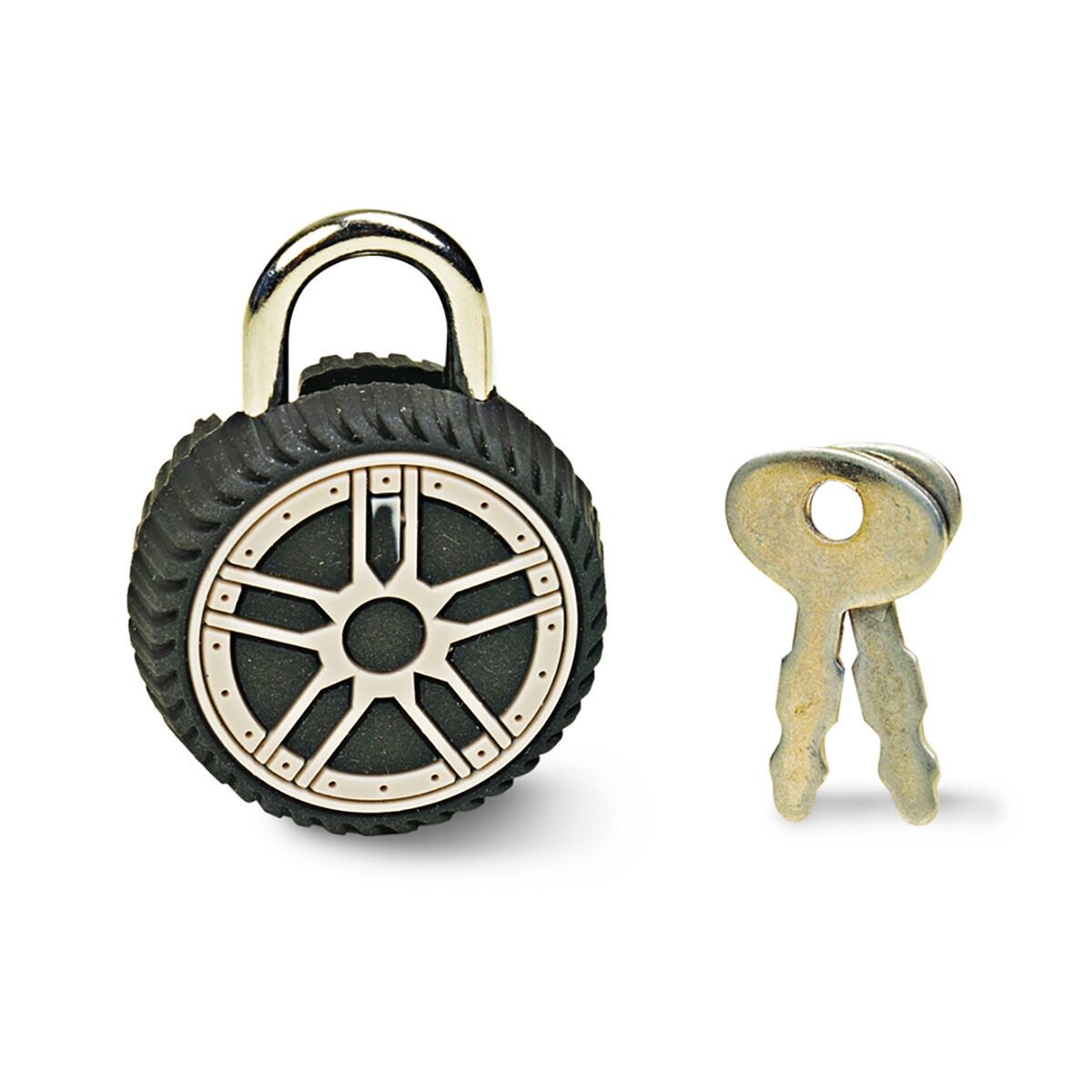 Thumbnail 2 Supercharged Car Diary 