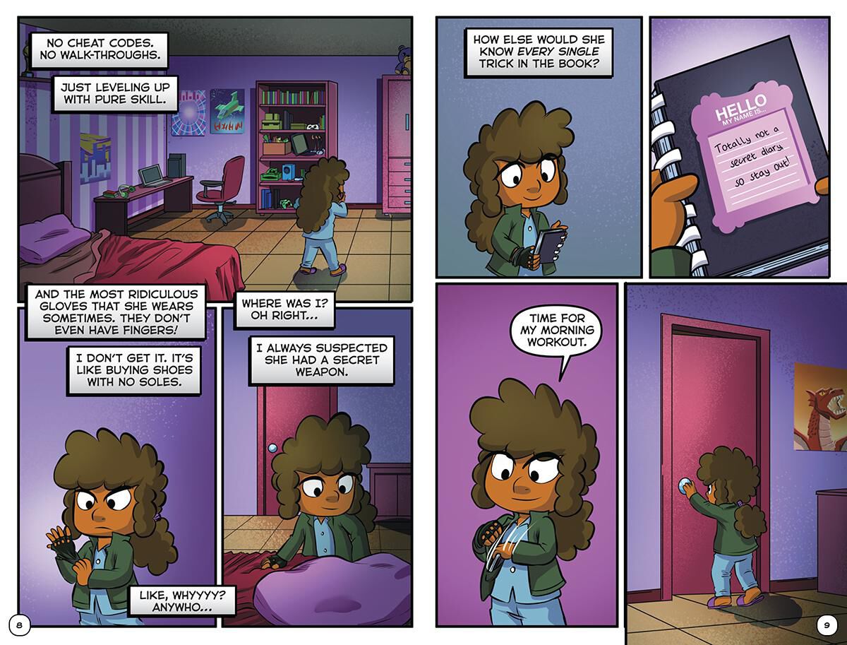 Thumbnail 2 Arcade World: Zombie Invaders 