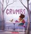 Thumbnail 1 Crumbs
