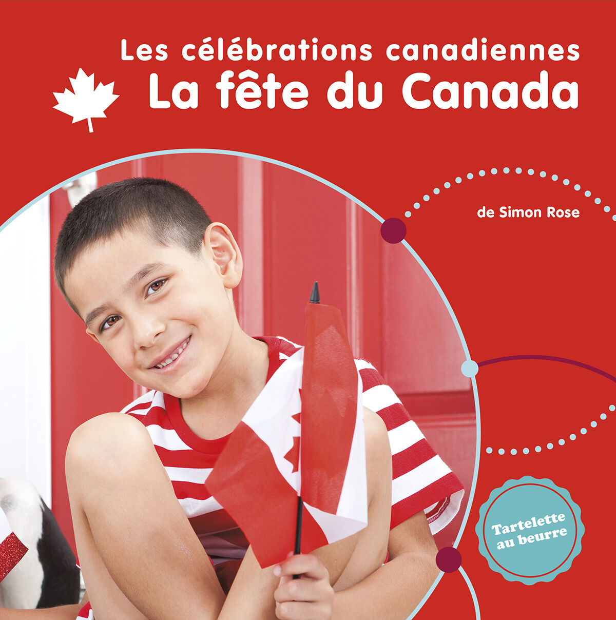 Thumbnail 9C&eacute;l&eacute;brations canadiennes 3 - 5 livres