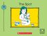 Thumbnail 9 BOB Books®: Rhyming Words Boxed Set