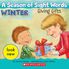 Thumbnail 19 A Season of Sight Words All Year 24-Pack 