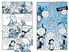 Thumbnail 3 The Last Kids on Earth: Thrilling Tales From the Treehouse 