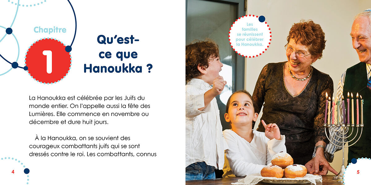 Thumbnail 5 C&eacute;l&eacute;brations canadiennes 1 - 5 livres 