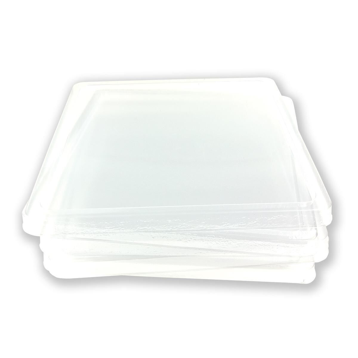 Thumbnail 3 Accessoires pour le cube de lumi&egrave;re 