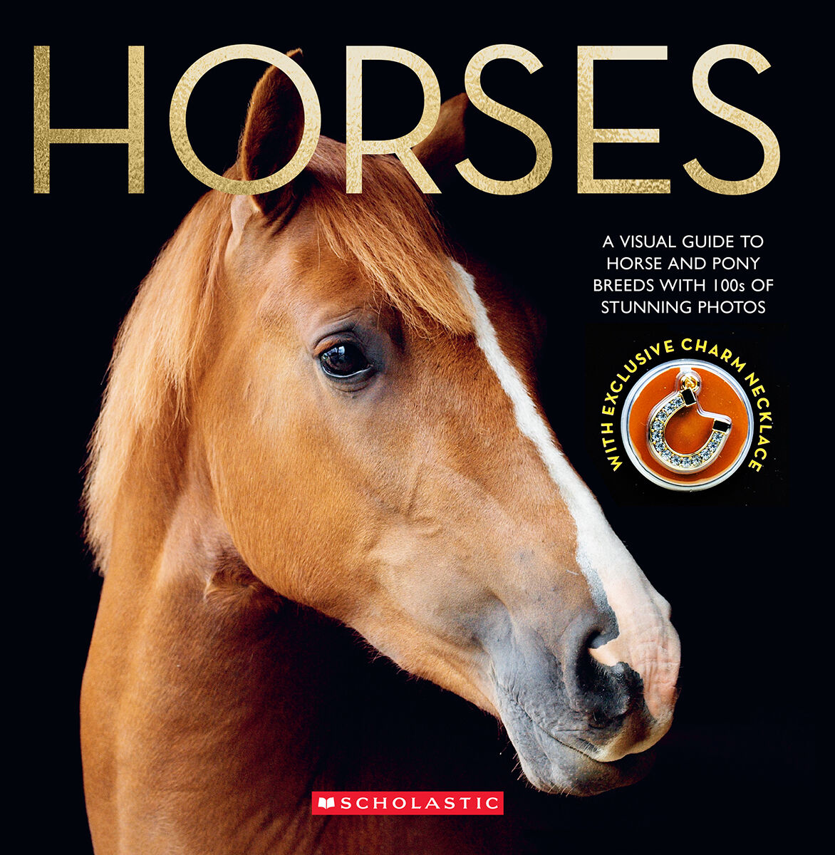 Thumbnail 2Horses