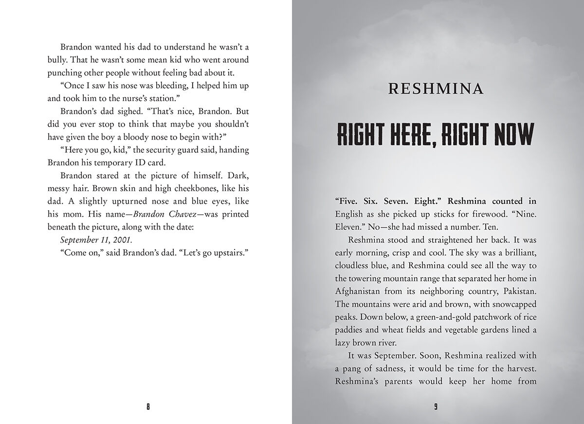 Thumbnail 3 Ground Zero 