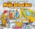 Thumbnail 4 Magic School Bus Sciences 8-Pack