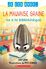 Thumbnail 1 Je lis avec... La mauvaise graine va à la bibliothèque
