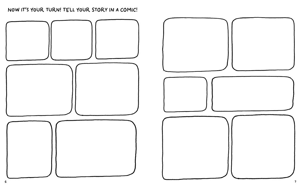 Thumbnail 3 Nutshimit Activity Book 