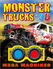Thumbnail 1 Monster Trucks in 3D (with Glasses) 