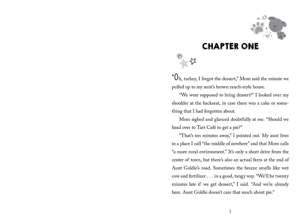 Thumbnail 5 Hearts &amp; Crafts 2-Pack with BFF Necklace 