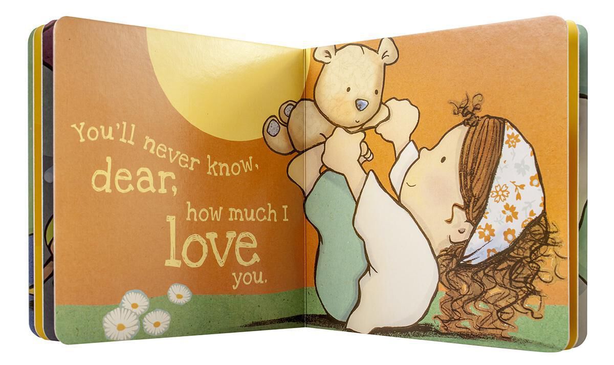 Thumbnail 2 You Are My Sunshine 