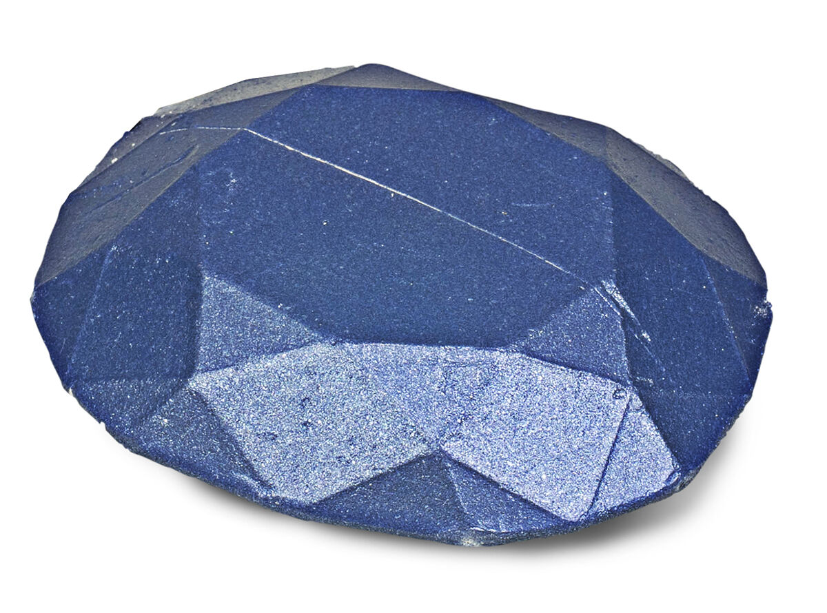 Thumbnail 2 Cursed Treasures 