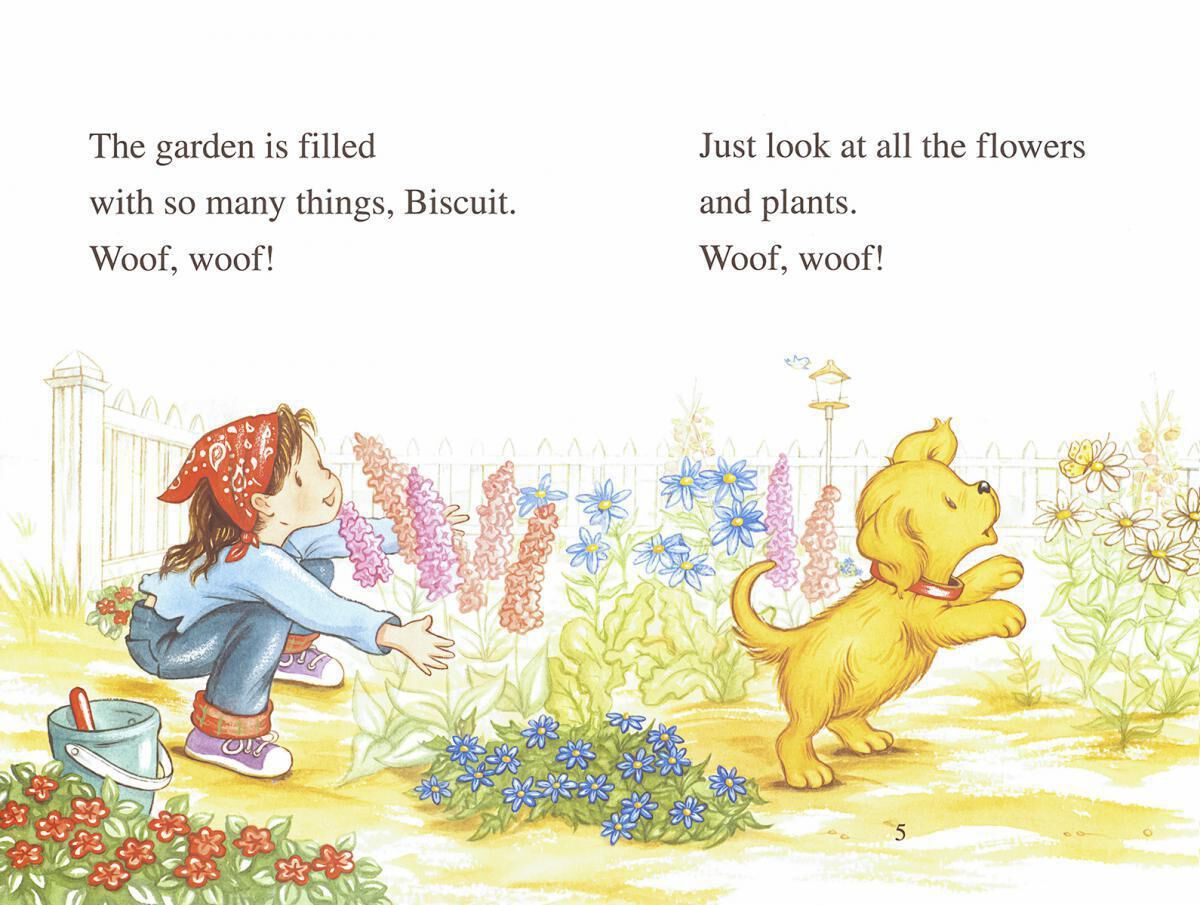 Thumbnail 5 I Can Read Fun 10-Pack 