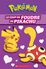 Thumbnail 1 Pokémon : Le coup de foudre de Pikachu 