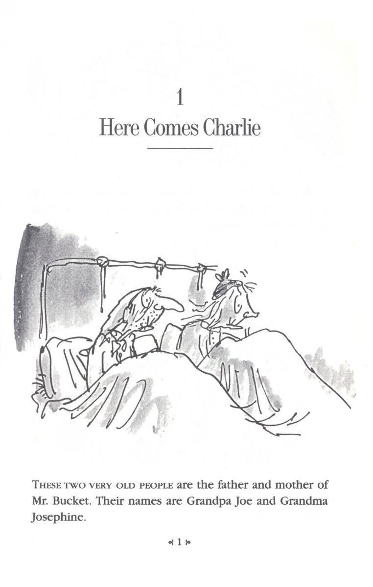 Thumbnail 3Roald Dahl 3-Pack