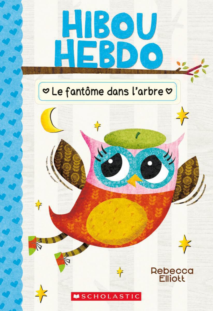 Thumbnail 4Collection Hibou Hebdo : Tomes 1 &agrave; 8