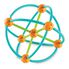 Thumbnail 6 STEM Explorers Geomakers