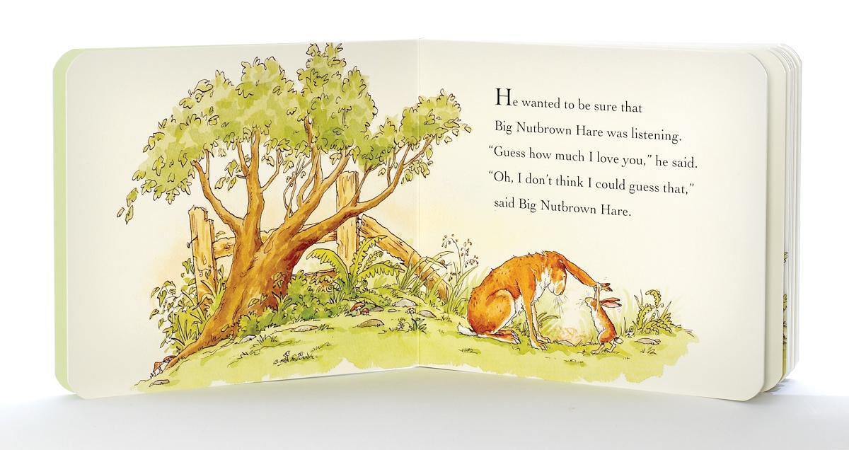 Thumbnail 3Must-Have Board Books 5-Pack