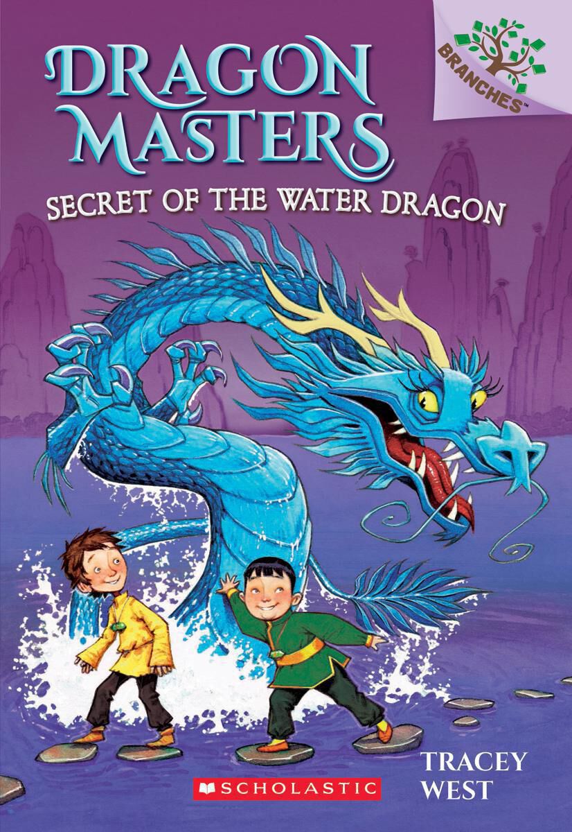 Thumbnail 6Dragon Masters #1-#29 Pack