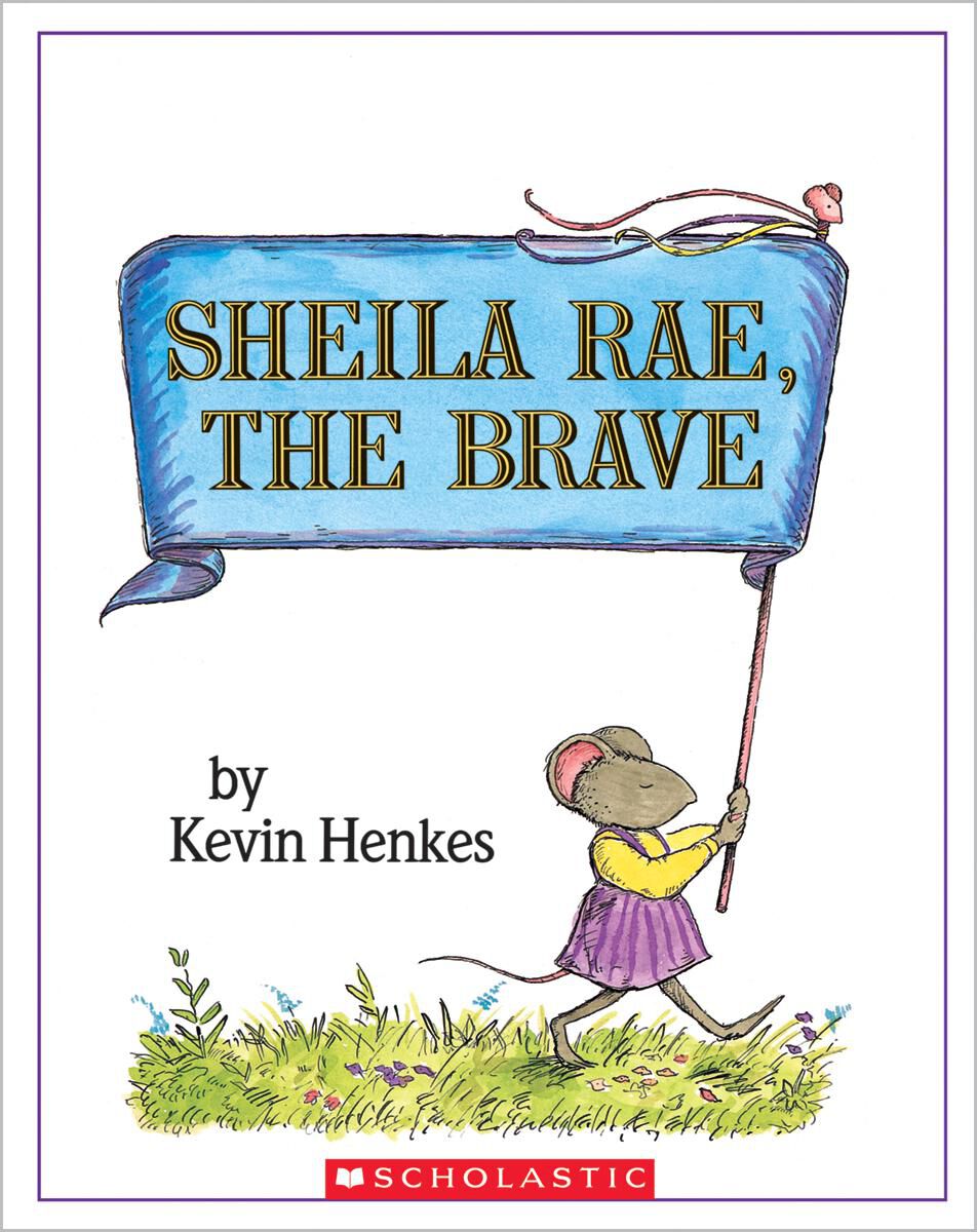 Thumbnail 8Lilly and Friends 4-Pack