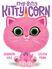 Thumbnail 2 Itty-Bitty Kitty-Corn 2-Pack 