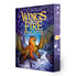 Thumbnail 2 Wings of Fire: Special Edition #1-#5 Box Set