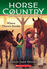 Thumbnail 3 Horse Country #1-#4 Pack with Necklace