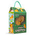 Thumbnail 1 Adopt a Capybara