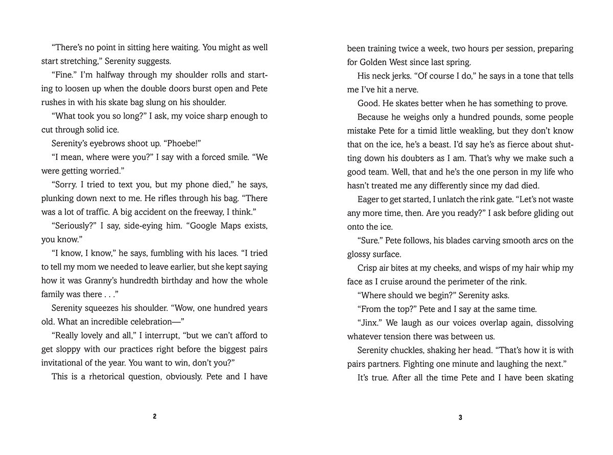 Thumbnail 2 On Thin Ice 