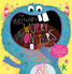 Thumbnail 1 The Very Hungry Worry Monsters 