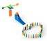 Thumbnail 4 Botley® the Coding Robot Action Challenge Accessory Set