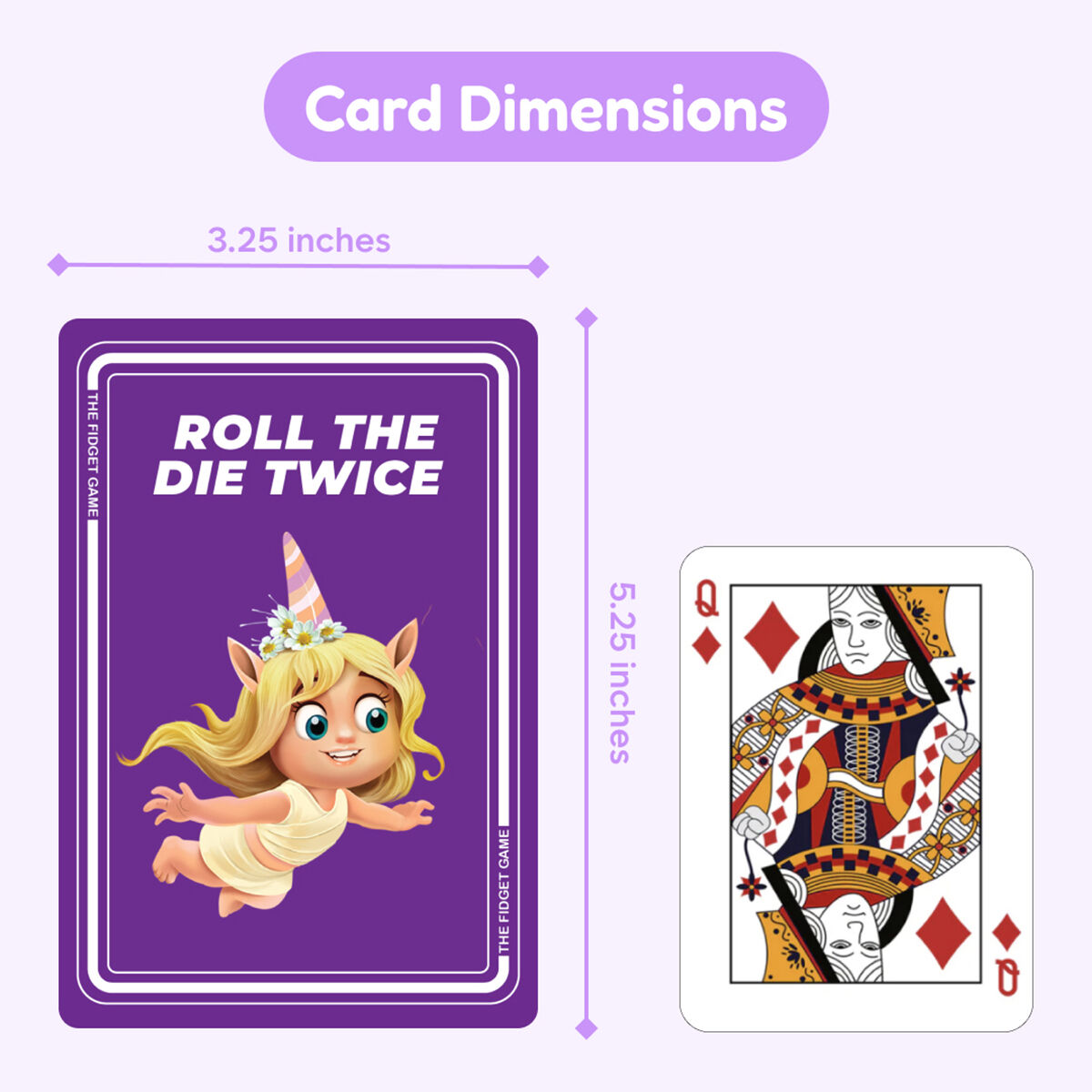 Thumbnail 4Multiplication Card Pack