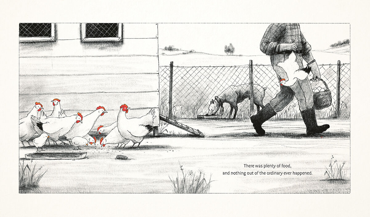 Thumbnail 4 The Capybaras 