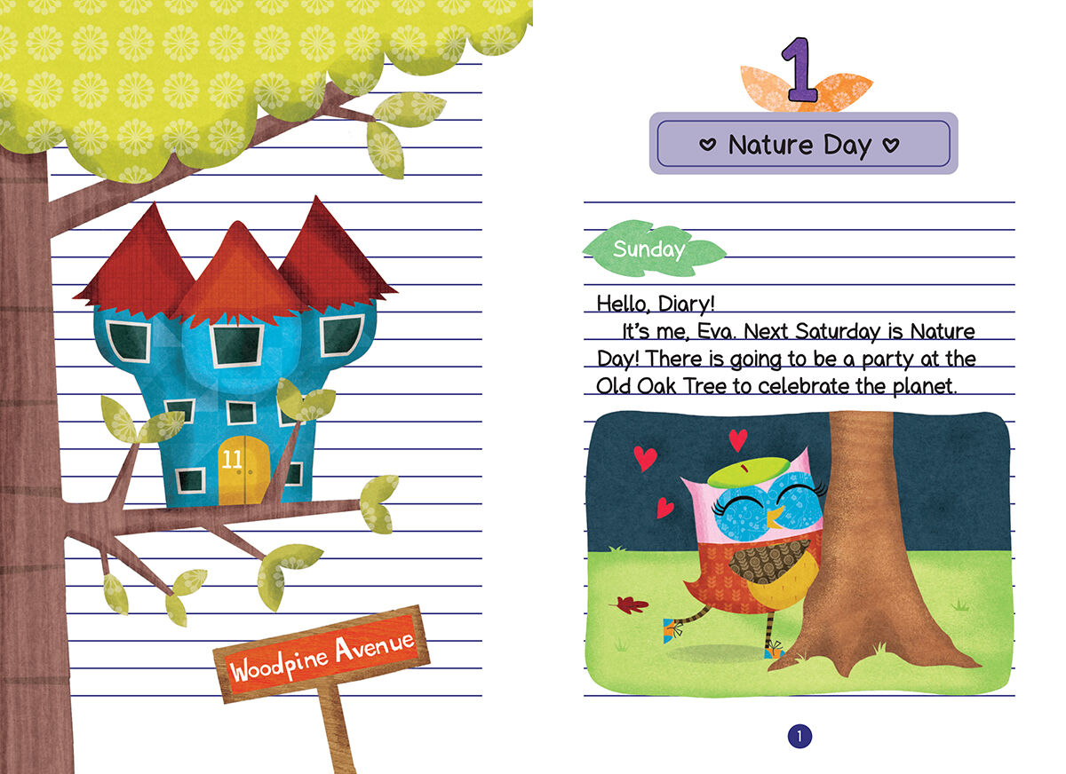 Thumbnail 3Instant Classroom Library Gr. 1-2