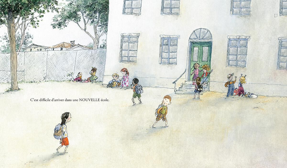 Thumbnail 2 Un enfant... c'est un enfant 