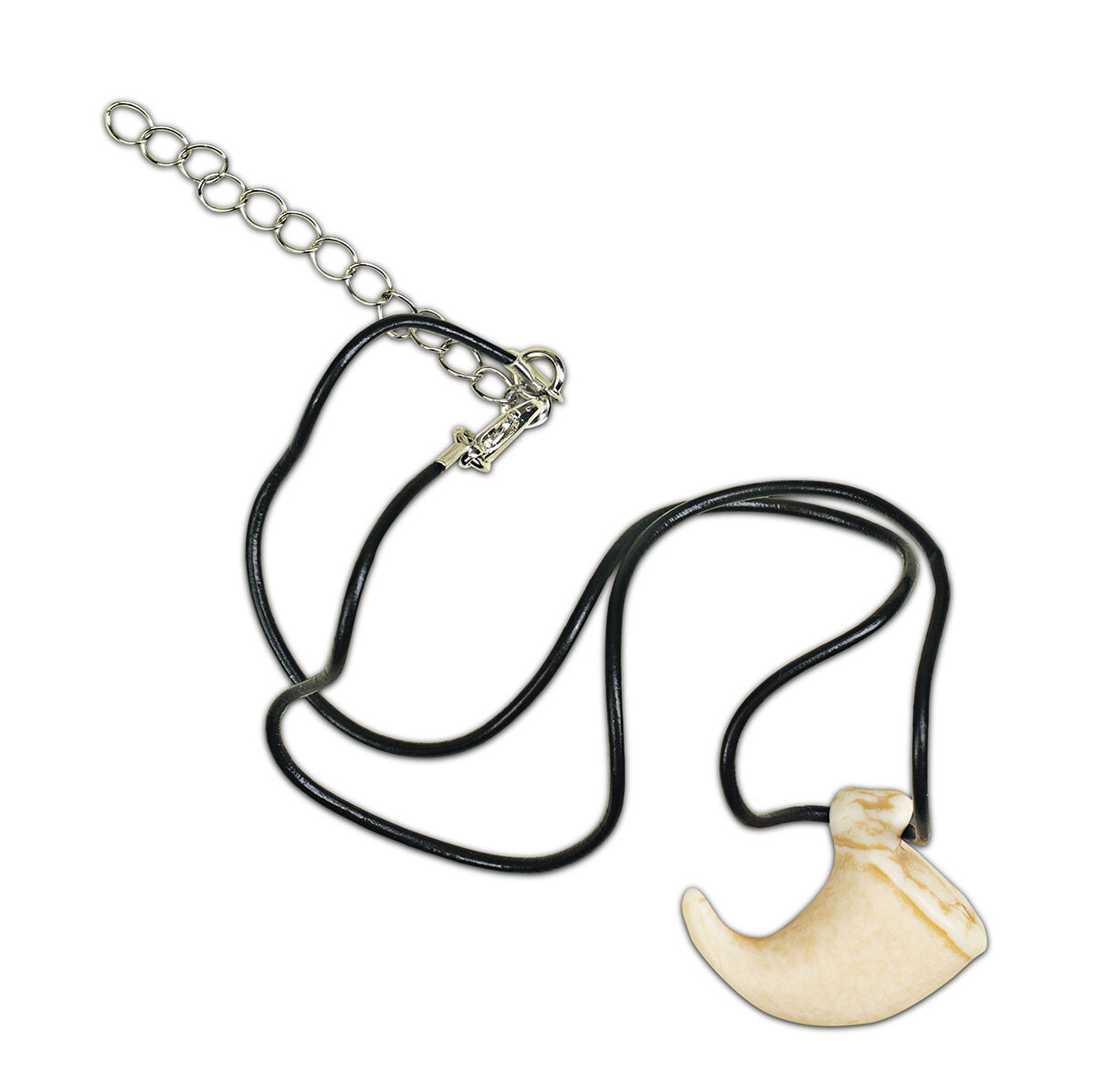 Thumbnail 2 Animal Bites 