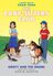Thumbnail 13 The Baby-Sitters Club Graphix Pack 