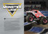 Thumbnail 3 Monster Jam: Official Guidebook