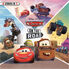 Thumbnail 1 Disney/Pixar Cars: On the Road 