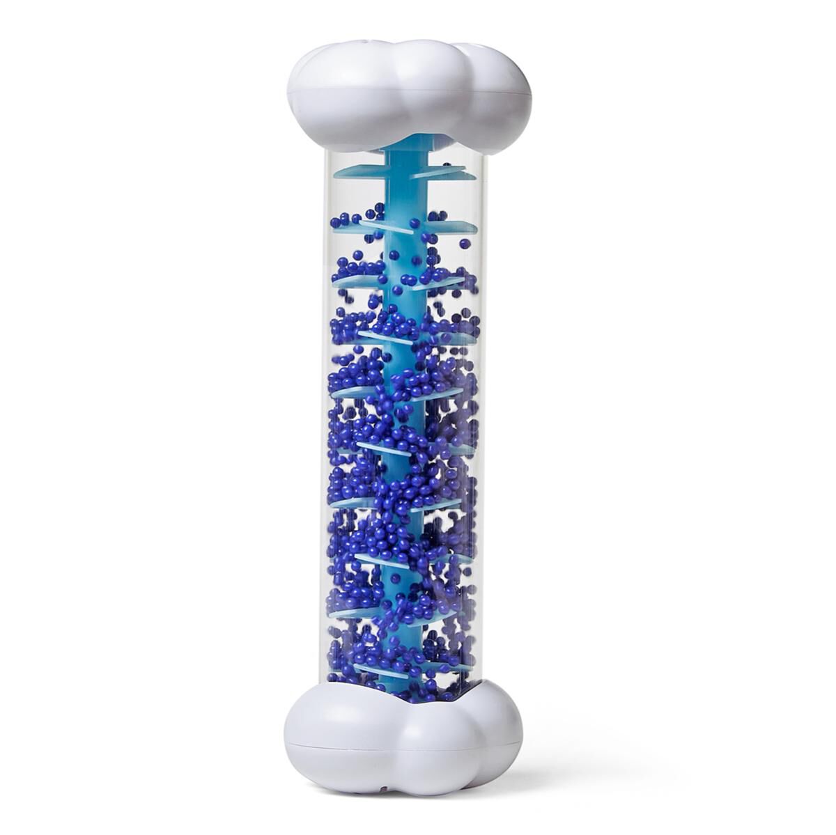 Thumbnail 7Sounds of Rain Sensory Tubes
