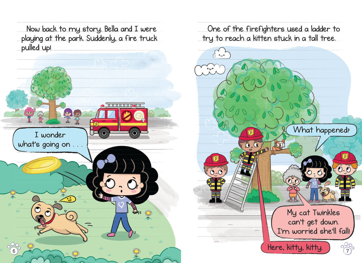 Thumbnail 4 Diary of a Pug #13: Super Pug 