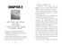 Thumbnail 3 I Survived #24: I Survived the Black Death, 1348