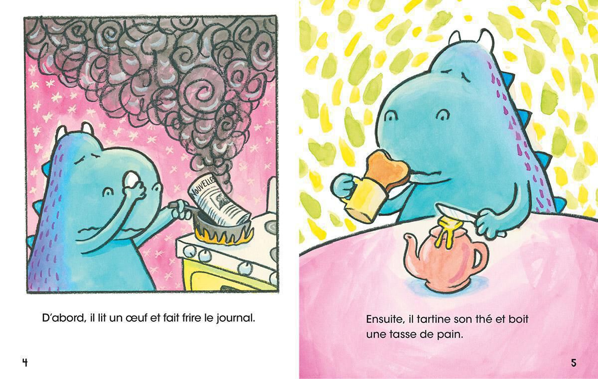 Thumbnail 7 Ensemble Dragon 